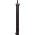 EasyPro™ Rubber Membrane Air Diffusers - 12’’ L x 3/8’’