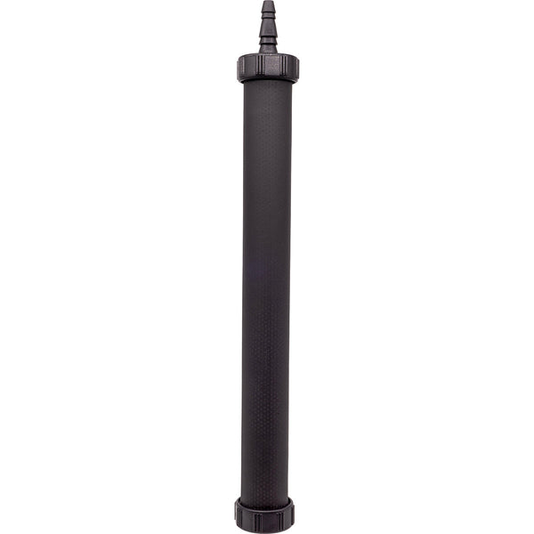 EasyPro™ Rubber Membrane Air Diffusers - 12’’ L x 3/8’’