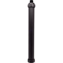EasyPro™ Rubber Membrane Air Diffusers - 12’’L x 1/2’’ MPT