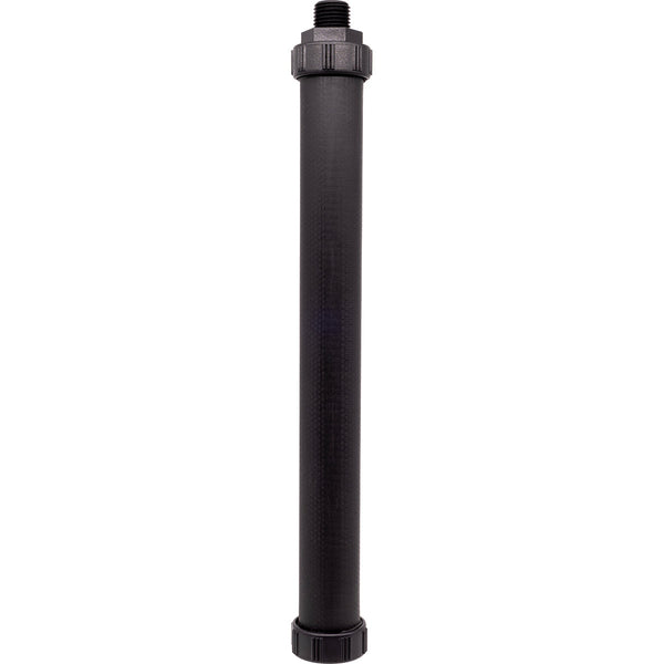 EasyPro™ Rubber Membrane Air Diffusers - 12’’L x 1/2’’ MPT