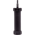 EasyPro™ Rubber Membrane Air Diffusers - 4’’ L x 1/4’’