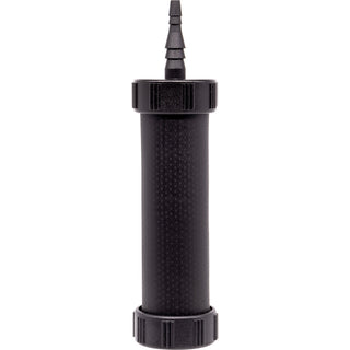 EasyPro™ Rubber Membrane Air Diffusers - 4’’ L x 1/4’’