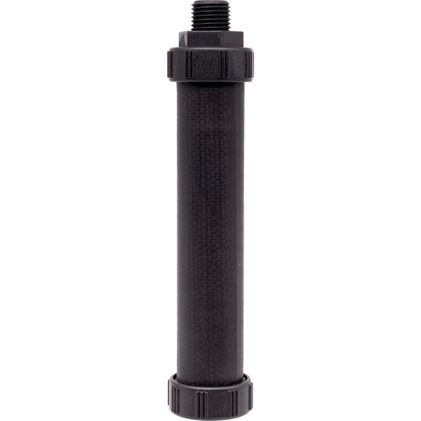 EasyPro™ Rubber Membrane Air Diffusers - 6’’ L x 1/2’’ MPT