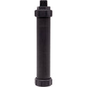 EasyPro™ Rubber Membrane Air Diffusers - 6’’ L x 1/2’’MPT