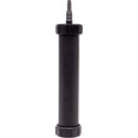 EasyPro™ Rubber Membrane Air Diffusers - 6’’ L x 1/4’’