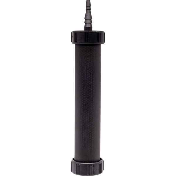 EasyPro™ Rubber Membrane Air Diffusers - 6’’ L x 1/4’’