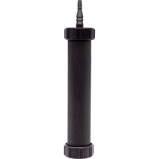 EasyPro™ Rubber Membrane Air Diffusers - 6’’ L x 1/4’’