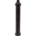 EasyPro™ Rubber Membrane Air Diffusers - 8’’L x 1/2’’ MPT