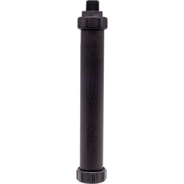 EasyPro™ Rubber Membrane Air Diffusers - 8’’L x 1/2’’ MPT