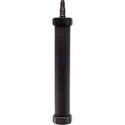 EasyPro™ Rubber Membrane Air Diffusers - 8’’L x 3/8’’