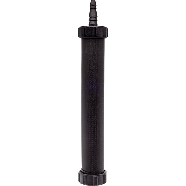 EasyPro™ Rubber Membrane Air Diffusers - 8’’L x 3/8’’
