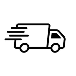 EasyPro™ Same Day Shipping