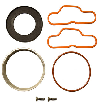 EasyPro™ SRC Compressor Rebuild Kits - SRC25