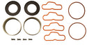 EasyPro™ SRC Compressor Rebuild Kits - SRC50