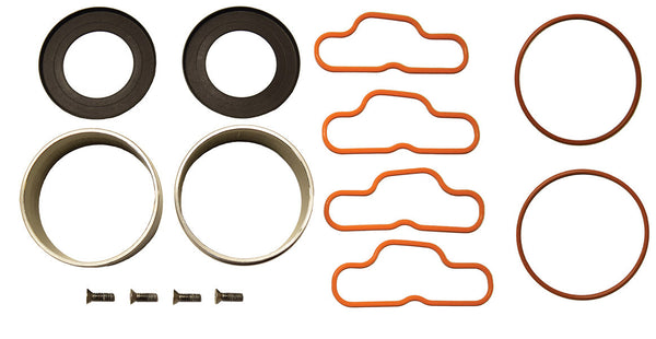 EasyPro™ SRC Compressor Rebuild Kits - SRC50