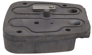 EasyPro™ SRC Compressor Valve Plates - SRC25