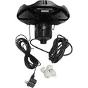 EasyPro™ Starburst Mini Floating Fountain w/ Super Bright