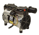 EasyPro™ Stratus Rocking Piston Compressors - 1/2 HP / 115 V