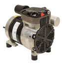 EasyPro™ Stratus Rocking Piston Compressors - 1/4 HP / 115 V