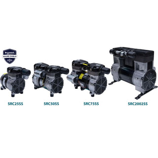 EasyPro SoundShield
