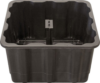 EasyPro™ Tranquil Decor In-Ground Fountain Basins