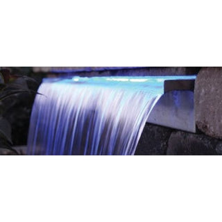EasyPro™ Underwater LED Light Strips