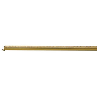 EasyPro™ Underwater LED Light Strips