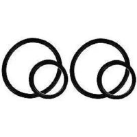 O-Rings