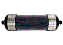 Evolution Aqua Detox Dechlorinator Carbon In-Line Filters