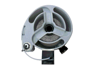 Evolution Aqua Eazypod™ Automatic - Self Cleaning Filter