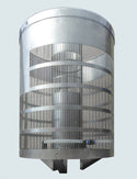 Evolution Aqua nexus™ Filter Systems