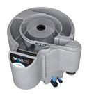 Evolution Aqua nexus™ Filter Systems