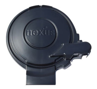 Evolution Aqua Nexus™ Lid/Cover - nexus 220 lid