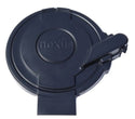 Evolution Aqua Nexus™ Lid/Cover - nexus 320 lid