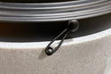 Evolution Aqua Nexus™ Lid/Cover - Nexus Lid - Bungee Cord