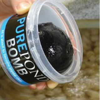 Evolution Aqua Pure Pond Bomb