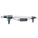 Evolution Aqua Titanium Enhanced UV Clarifiers - Cleans