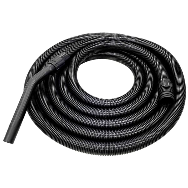 Spare Parts for Matala® Power-Cyclone Pond Vacuum - Suction