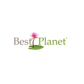 Best Planet Gift Card - Gift Cards