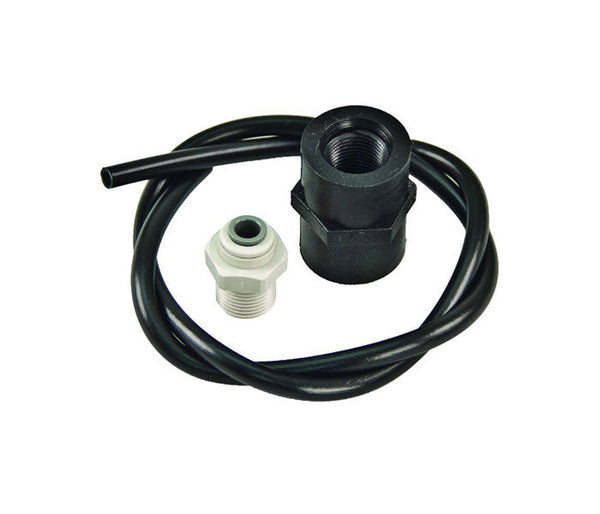 Fill Valve Irrigation Conversion Kit 1/2’’ x 1/4’’