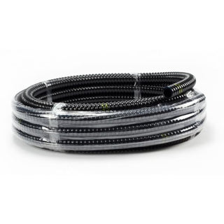 Anjon™ Kink-Free Tubing