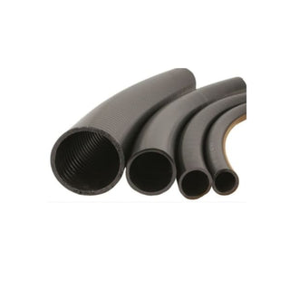 Flexible PVC Pipe By The Foot
