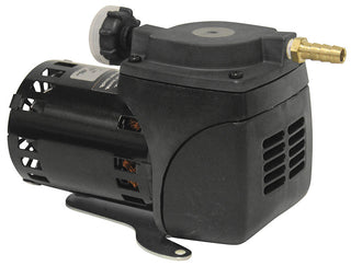 Gast® Diaphragm Compressors - DC22