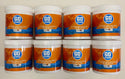 GoClear Water Clarity Packets - Made in the U.S.A. - 2.2