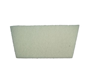 Grande BioFalls® Filter Mat 57’’L x 29’’W x 2’’H