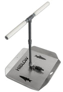 Hiblow® Adjustable Height Diffuser - For Deeper Water
