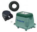Hiblow® HP-Series Aeration Kits - Pond Aeration Kits - Kit