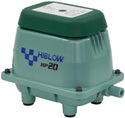 Hiblow® HP-Series Air Pump - HP-20