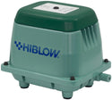 Hiblow® HP-Series Air Pump - HP-40