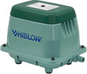 Hiblow® HP-Series Air Pump - HP-60